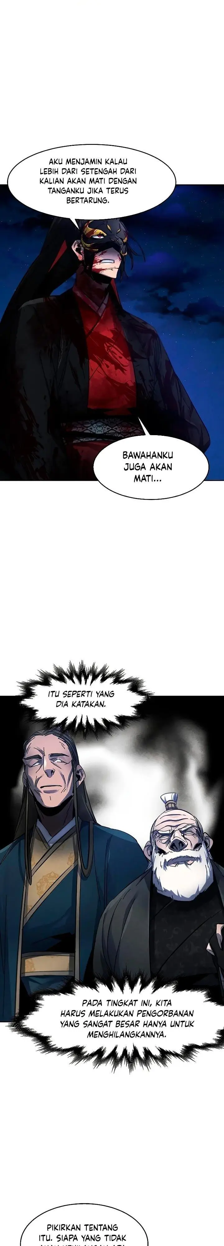 image-komik-return-of-the-mad-demon-chapter-51-13/40