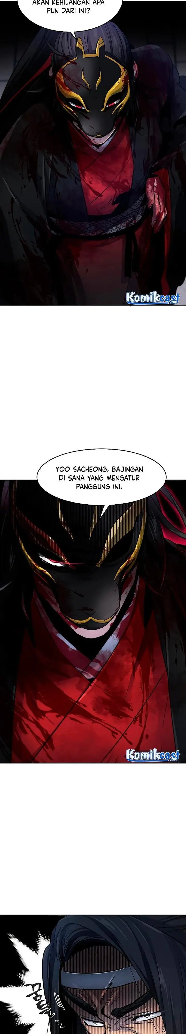 image-komik-return-of-the-mad-demon-chapter-51-14/40