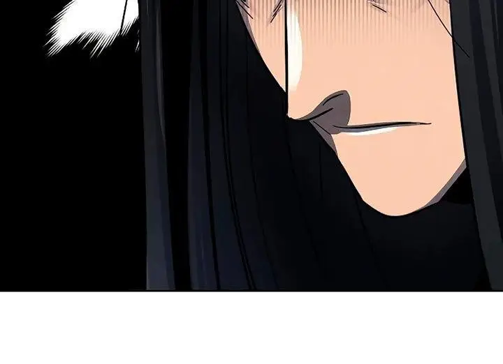 image-komik-return-of-the-mad-demon-chapter-51-15/40