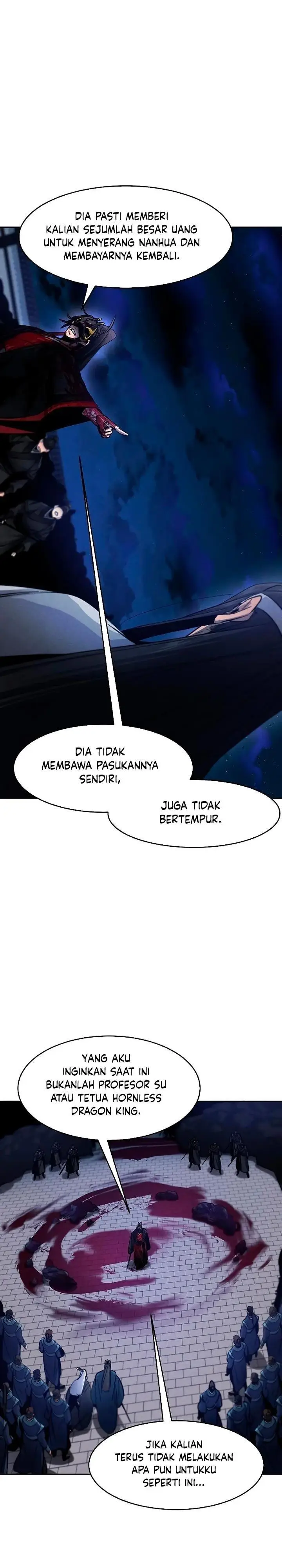 image-komik-return-of-the-mad-demon-chapter-51-16/40