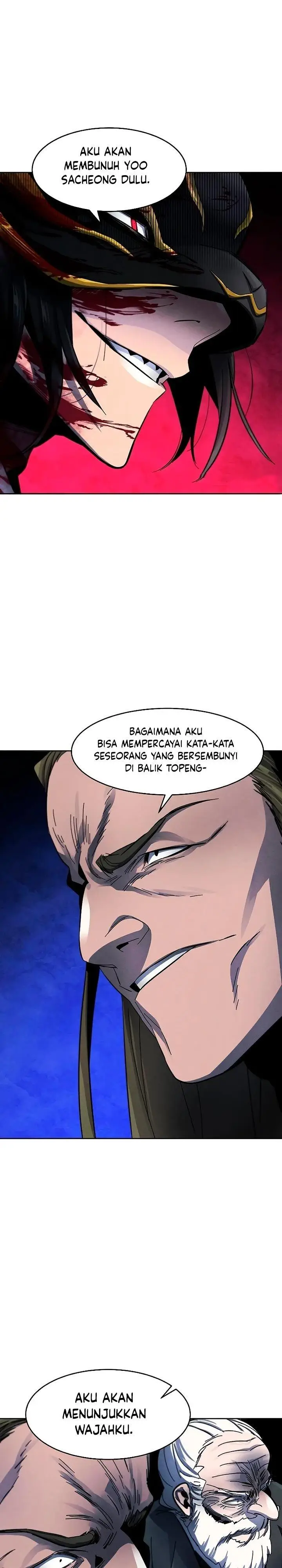 image-komik-return-of-the-mad-demon-chapter-51-17/40