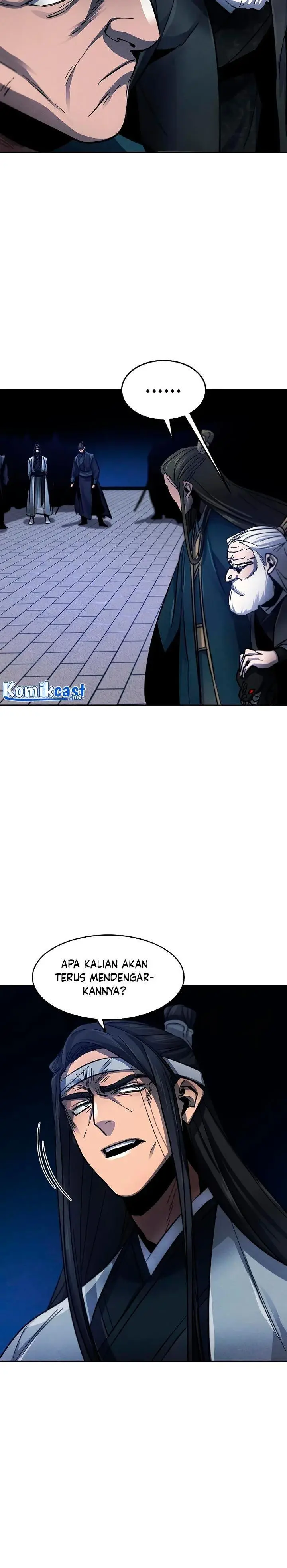 image-komik-return-of-the-mad-demon-chapter-51-18/40