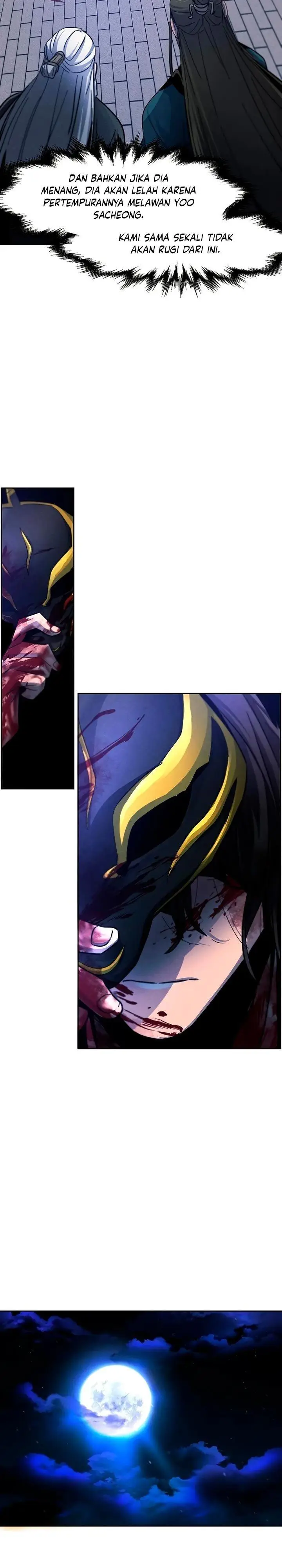 image-komik-return-of-the-mad-demon-chapter-51-20/40