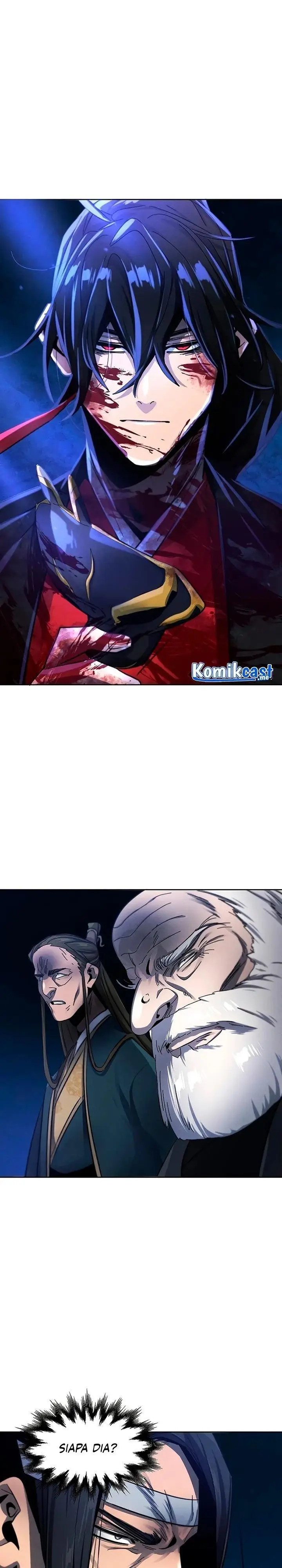 image-komik-return-of-the-mad-demon-chapter-51-21/40