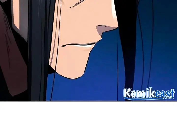 image-komik-return-of-the-mad-demon-chapter-51-22/40