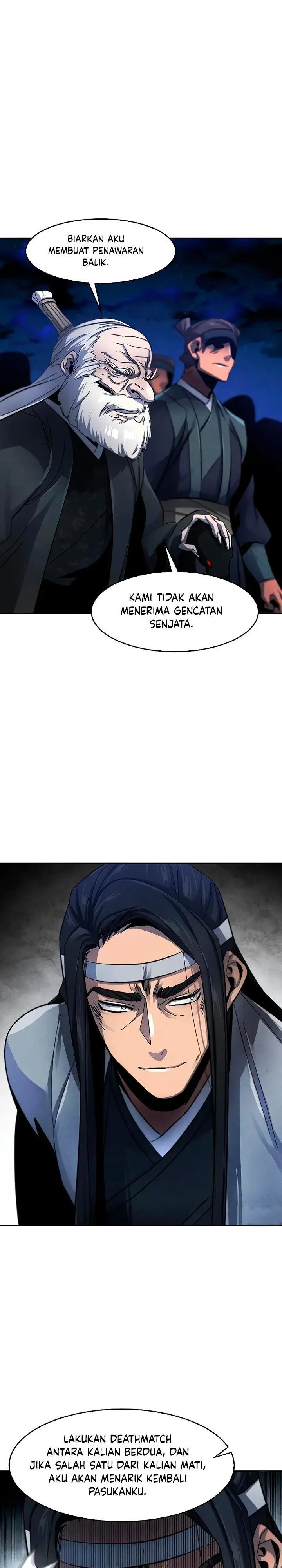 image-komik-return-of-the-mad-demon-chapter-51-23/40