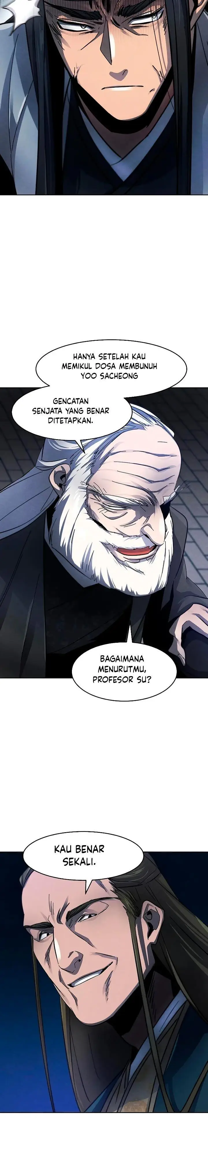 image-komik-return-of-the-mad-demon-chapter-51-24/40