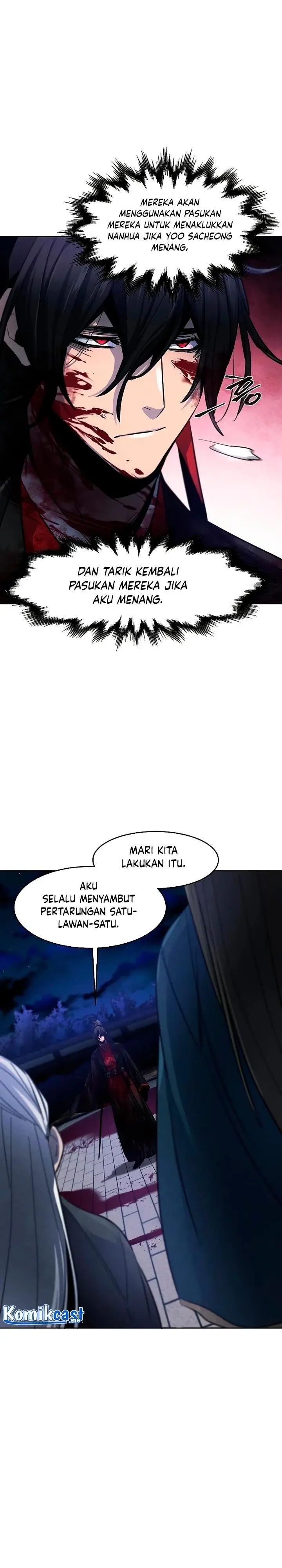image-komik-return-of-the-mad-demon-chapter-51-25/40