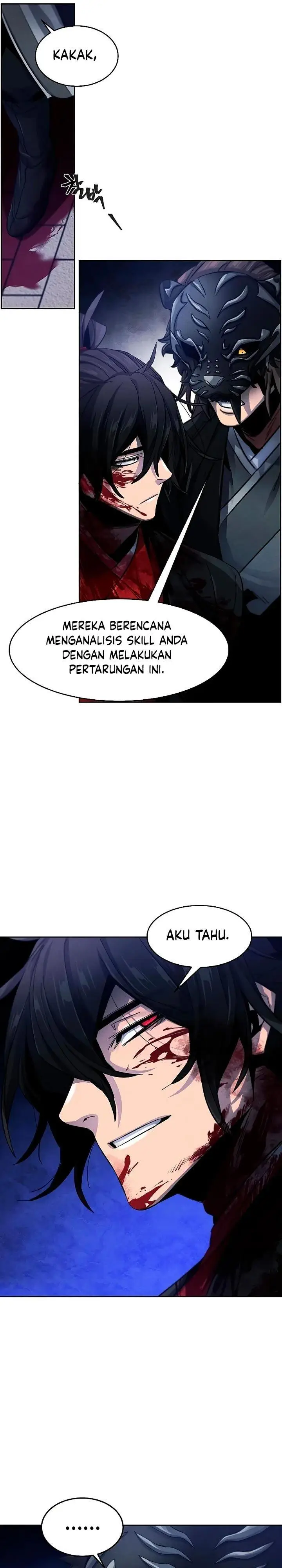 image-komik-return-of-the-mad-demon-chapter-51-26/40