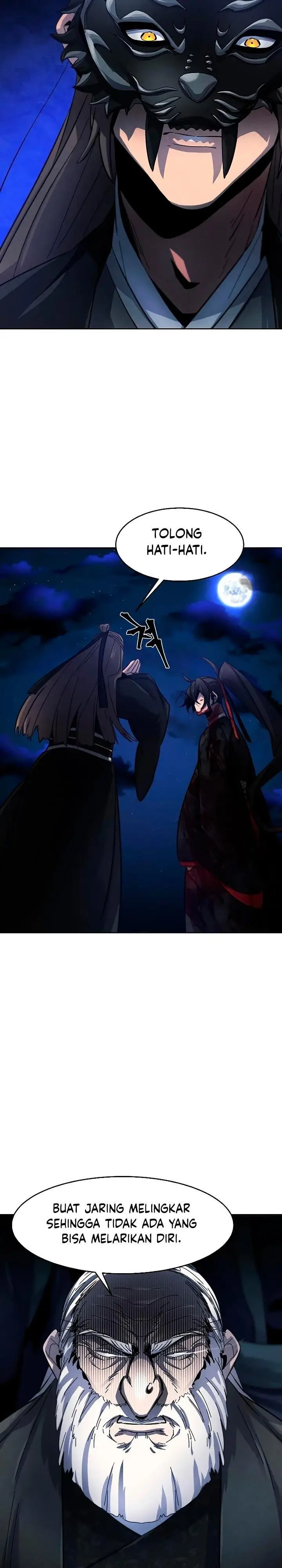 image-komik-return-of-the-mad-demon-chapter-51-27/40