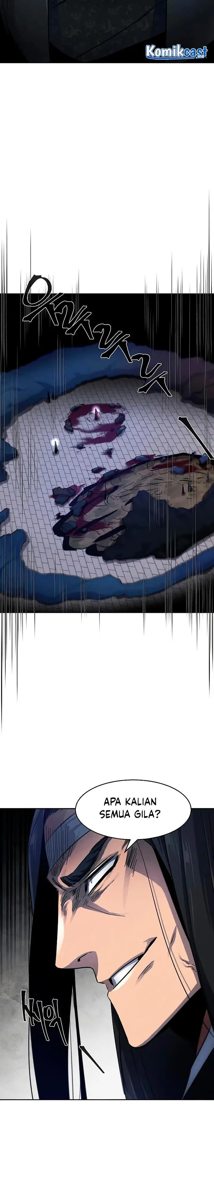 image-komik-return-of-the-mad-demon-chapter-51-28/40