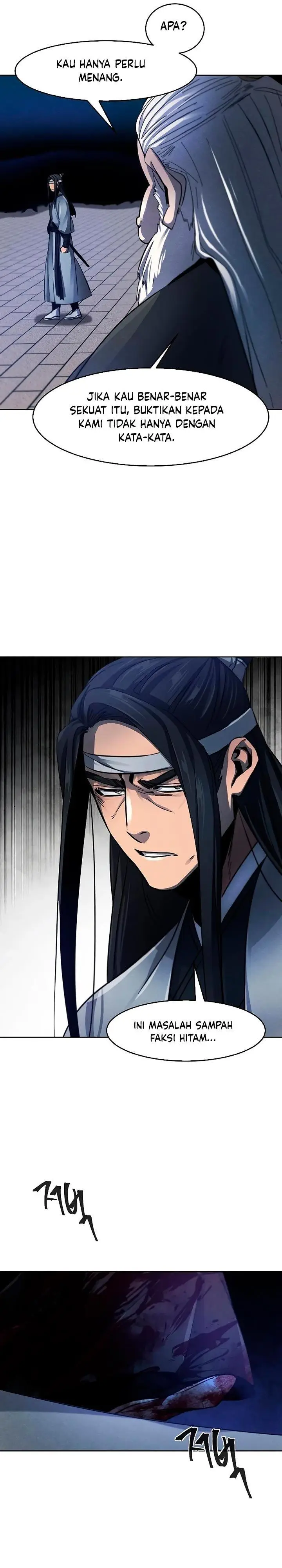 image-komik-return-of-the-mad-demon-chapter-51-30/40