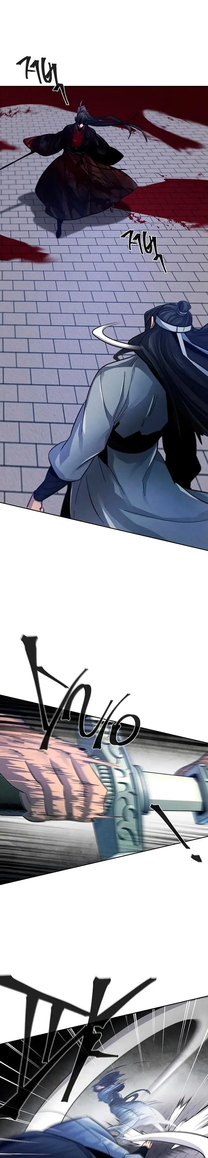 image-komik-return-of-the-mad-demon-chapter-51-31/40