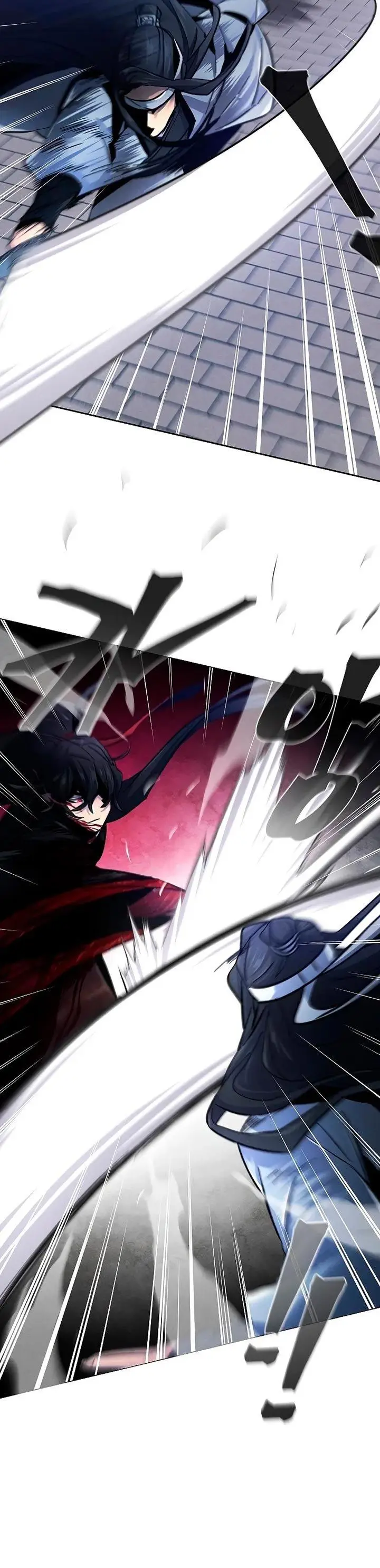 image-komik-return-of-the-mad-demon-chapter-51-32/40