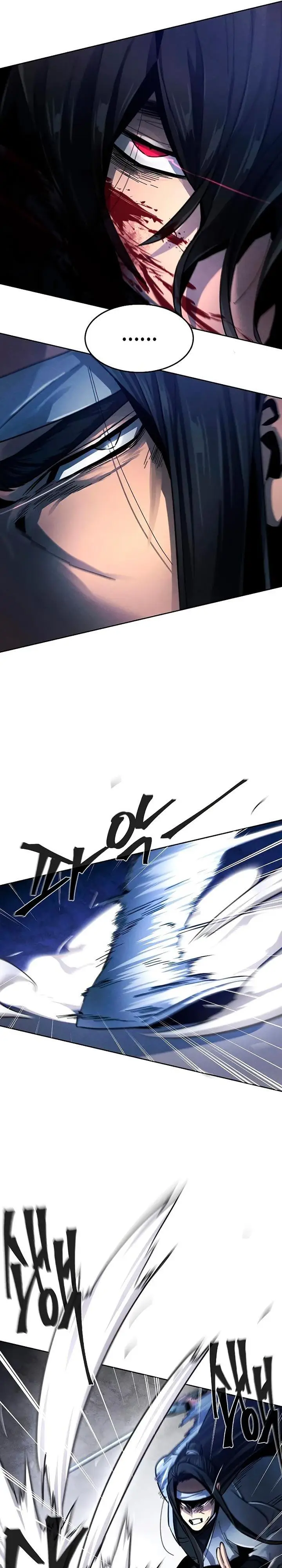 image-komik-return-of-the-mad-demon-chapter-51-33/40