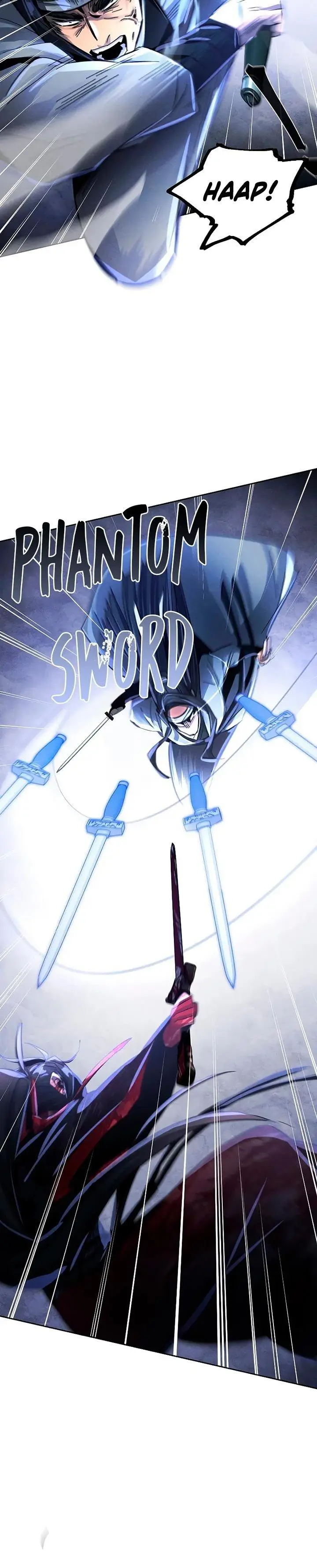 image-komik-return-of-the-mad-demon-chapter-51-35/40