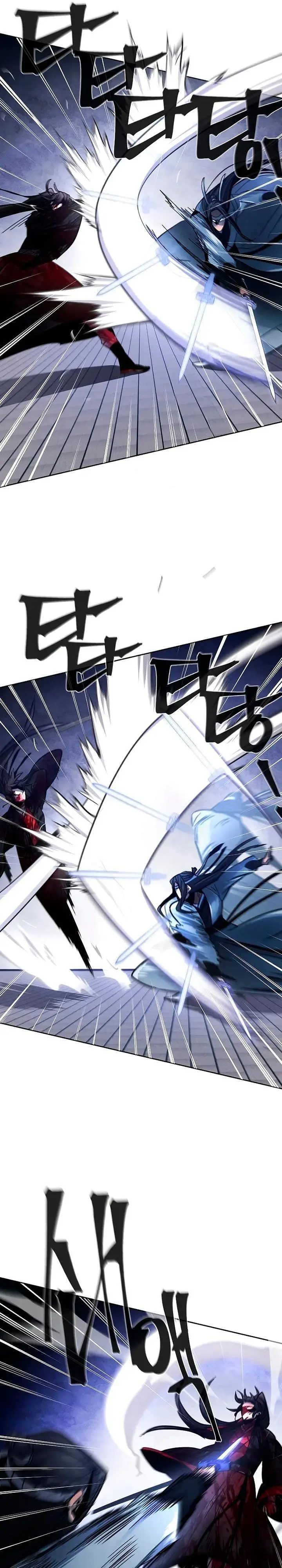 image-komik-return-of-the-mad-demon-chapter-51-36/40