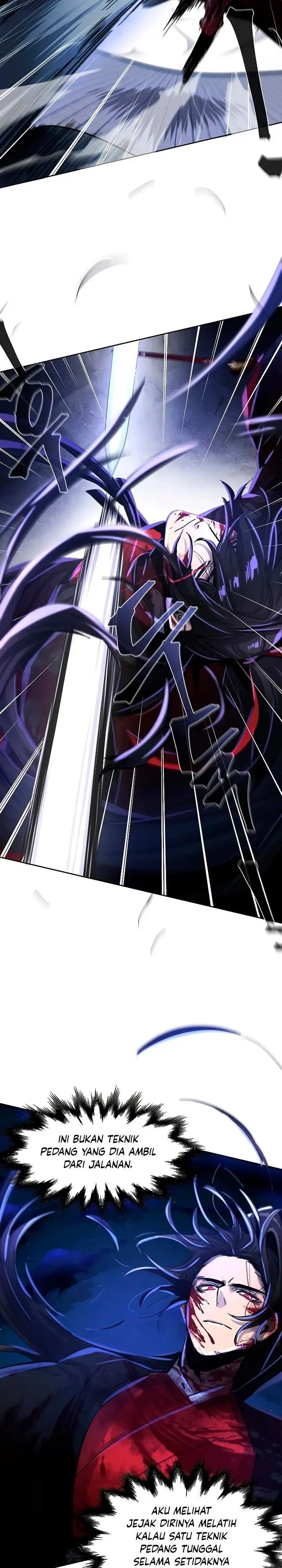 image-komik-return-of-the-mad-demon-chapter-51-37/40