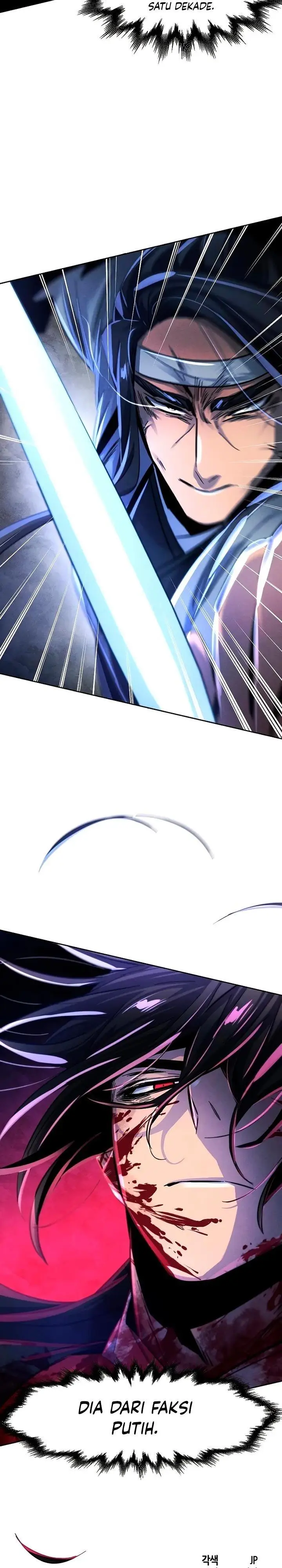 image-komik-return-of-the-mad-demon-chapter-51-38/40