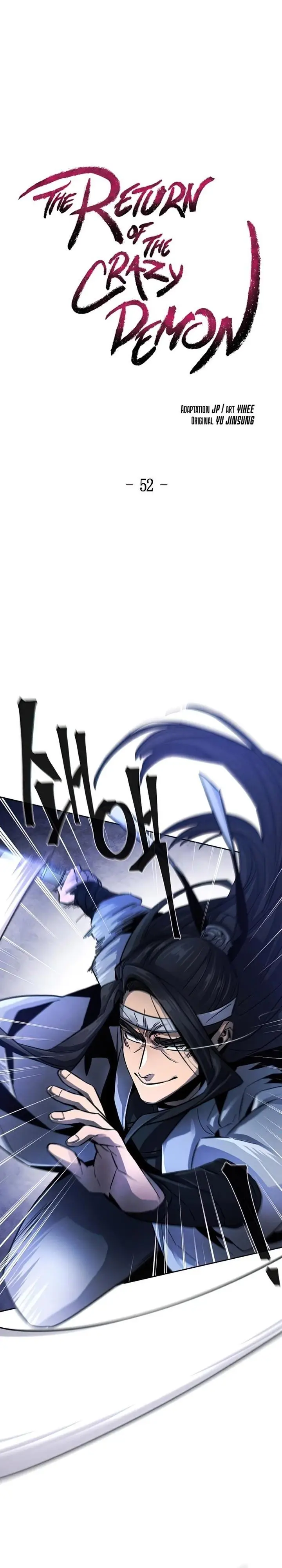 image-komik-return-of-the-mad-demon-chapter-52-0/45