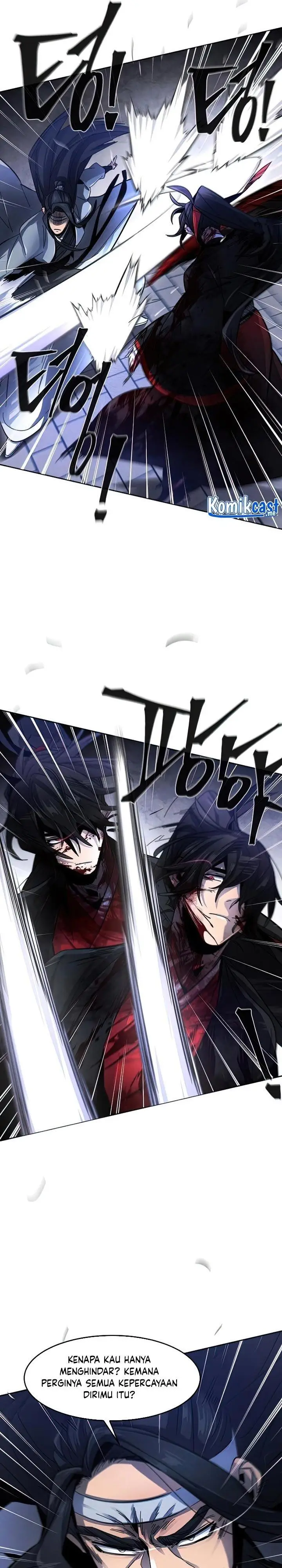 image-komik-return-of-the-mad-demon-chapter-52-1/45