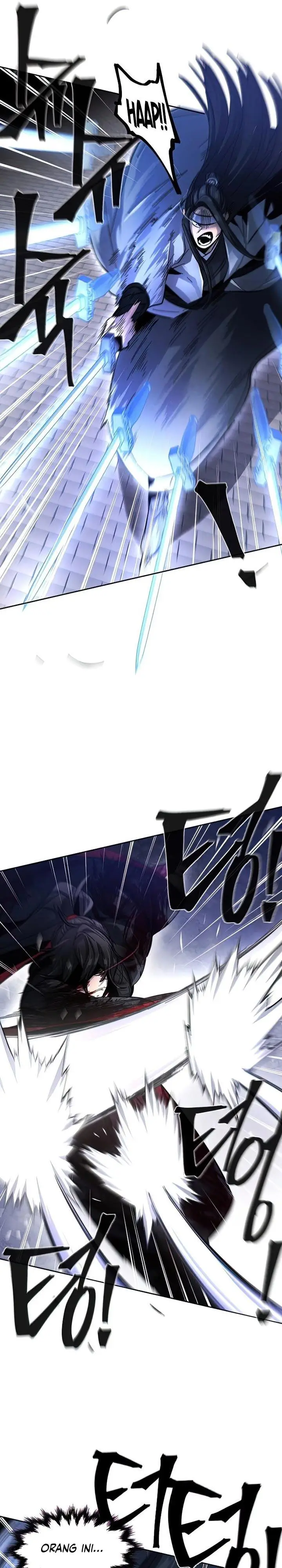 image-komik-return-of-the-mad-demon-chapter-52-3/45