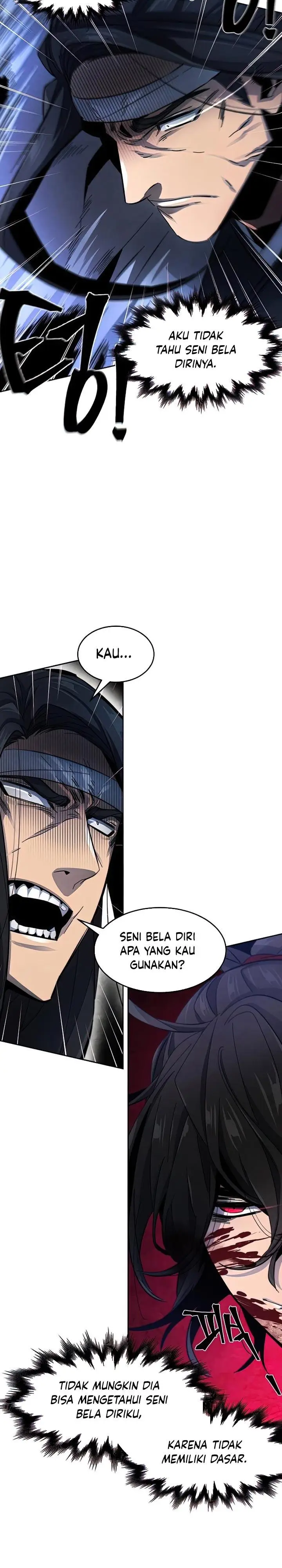 image-komik-return-of-the-mad-demon-chapter-52-4/45