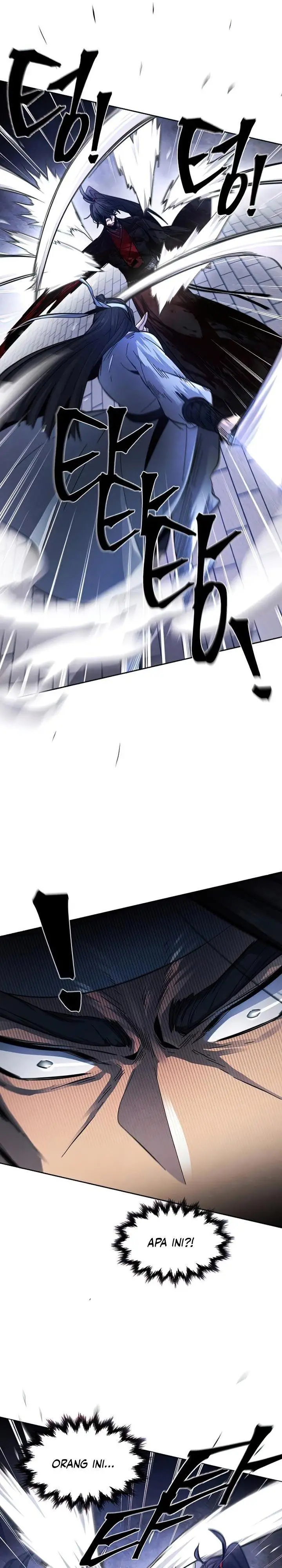 image-komik-return-of-the-mad-demon-chapter-52-6/45
