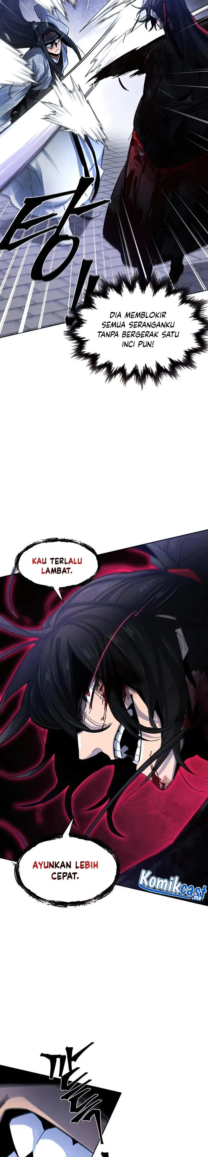 image-komik-return-of-the-mad-demon-chapter-52-7/45