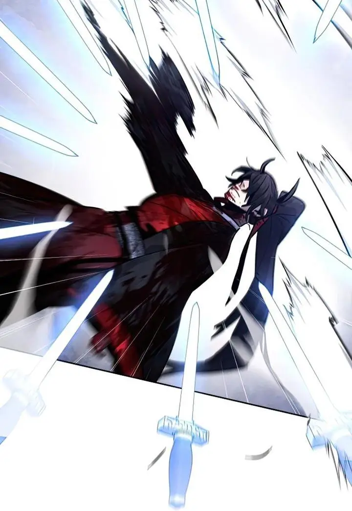 image-komik-return-of-the-mad-demon-chapter-52-9/45