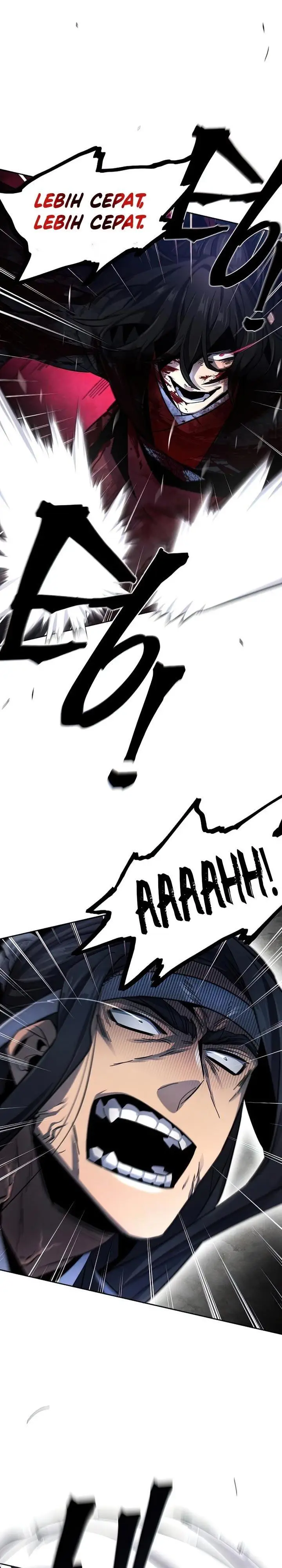 image-komik-return-of-the-mad-demon-chapter-52-10/45