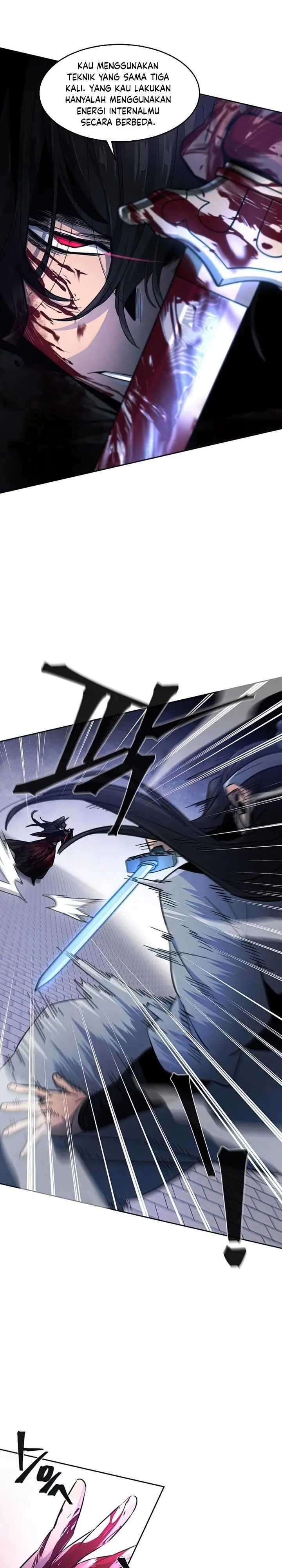 image-komik-return-of-the-mad-demon-chapter-52-14/45