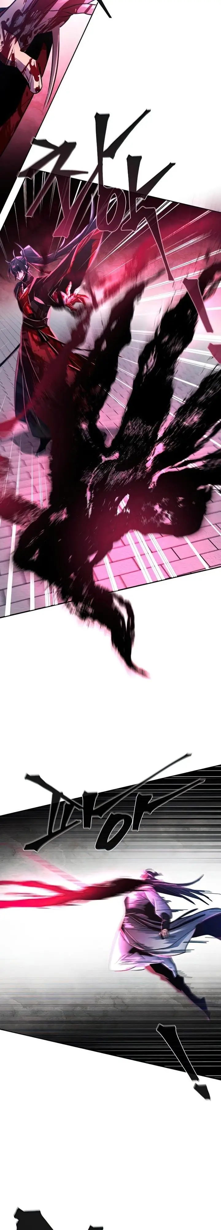 image-komik-return-of-the-mad-demon-chapter-52-15/45
