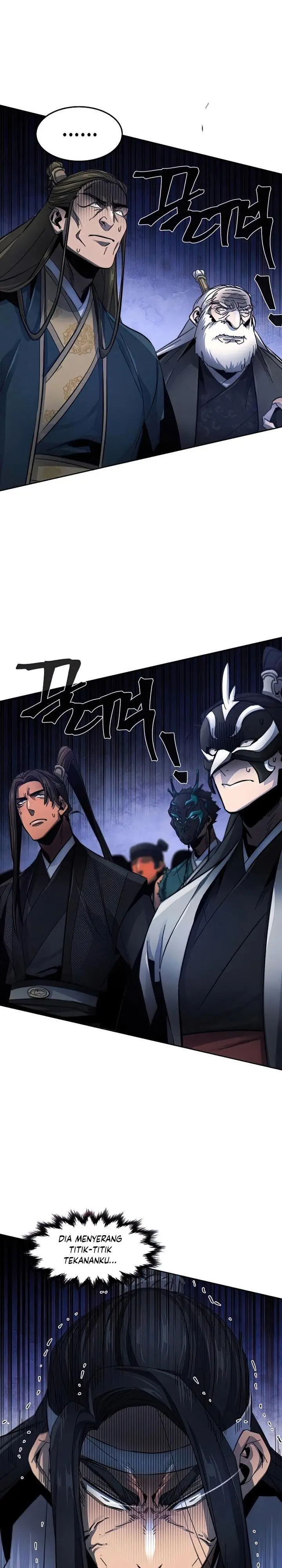 image-komik-return-of-the-mad-demon-chapter-52-19/45