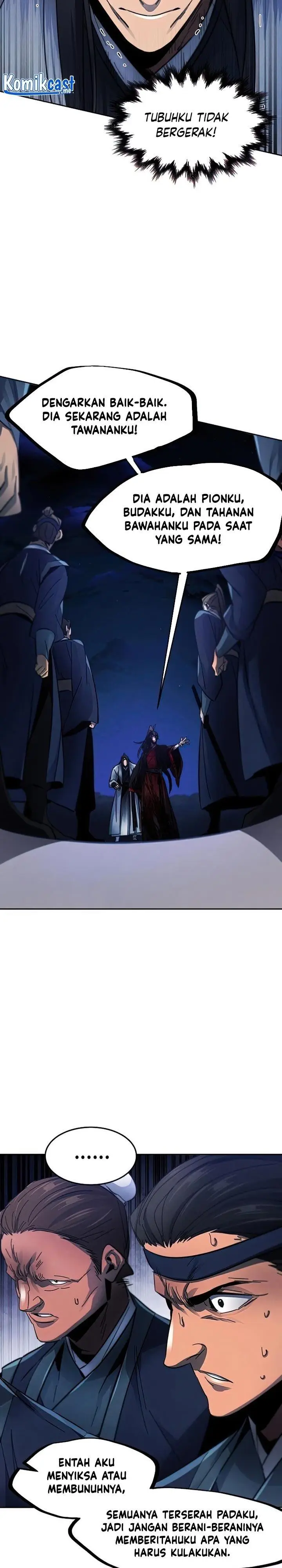 image-komik-return-of-the-mad-demon-chapter-52-20/45