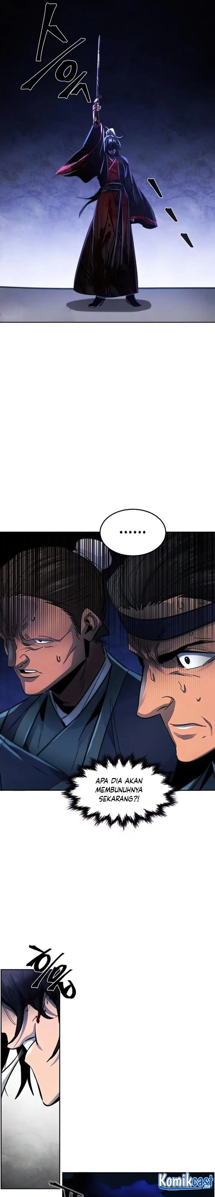 image-komik-return-of-the-mad-demon-chapter-52-22/45