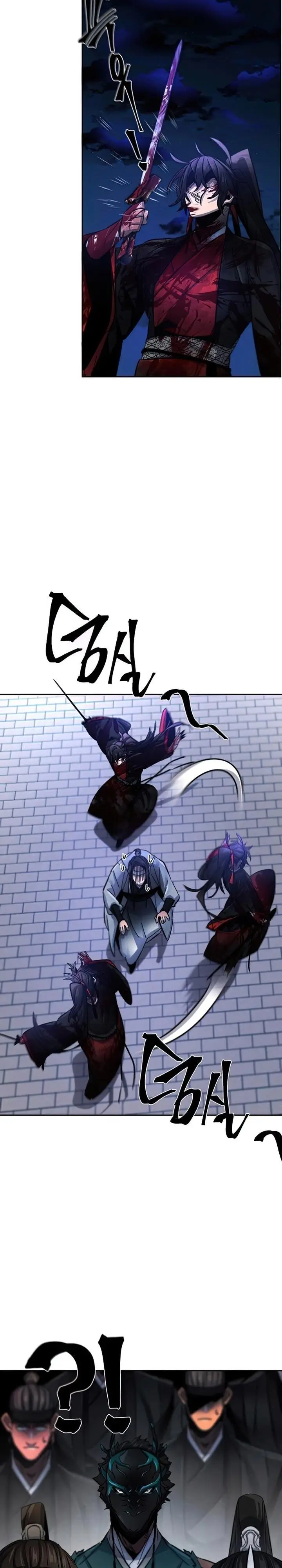 image-komik-return-of-the-mad-demon-chapter-52-23/45