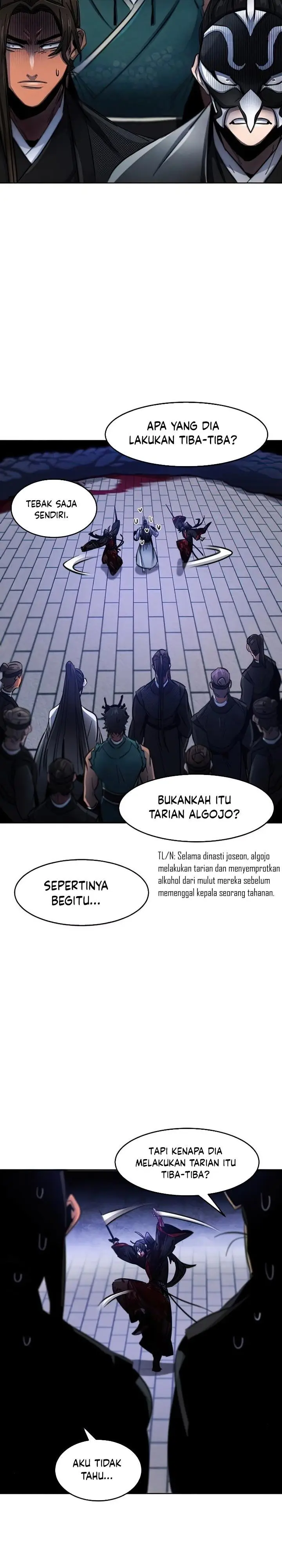 image-komik-return-of-the-mad-demon-chapter-52-24/45