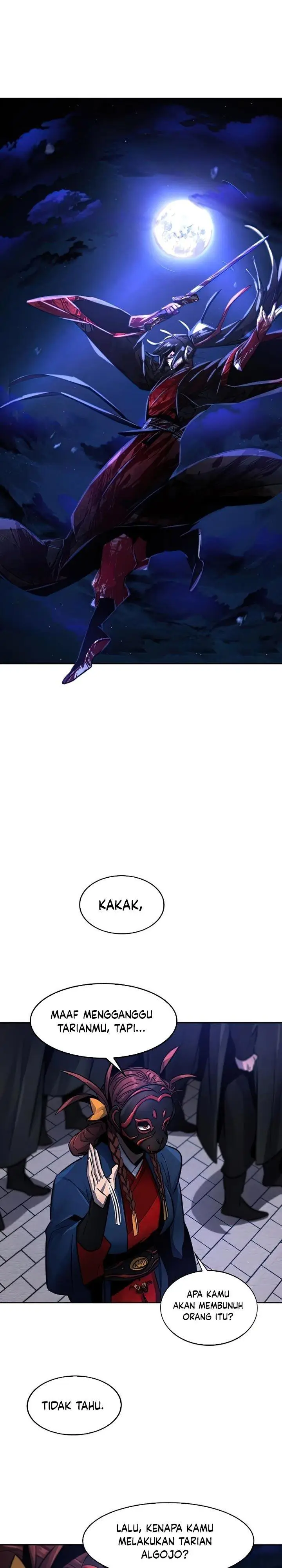image-komik-return-of-the-mad-demon-chapter-52-27/45