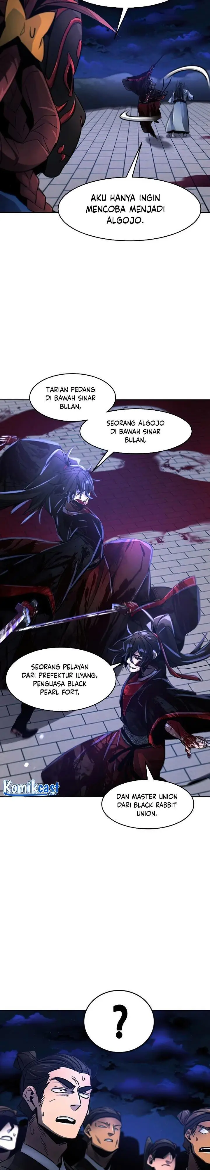 image-komik-return-of-the-mad-demon-chapter-52-28/45