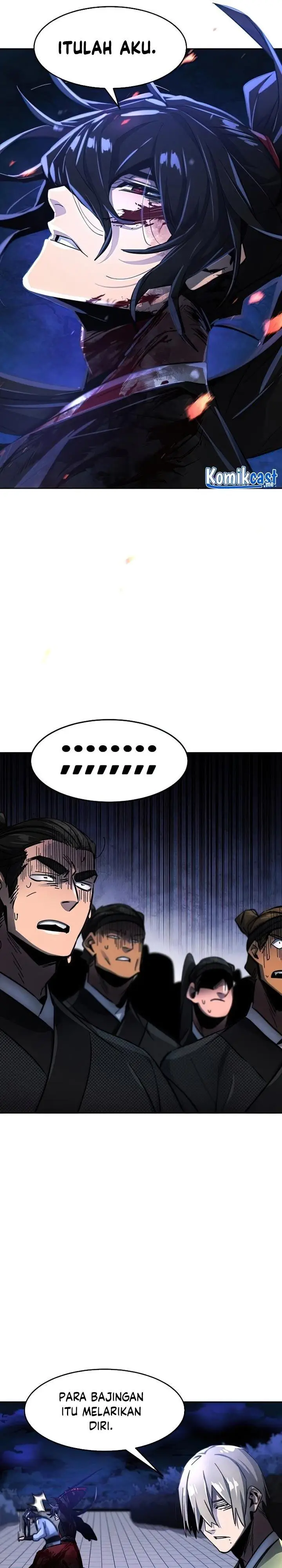 image-komik-return-of-the-mad-demon-chapter-52-30/45