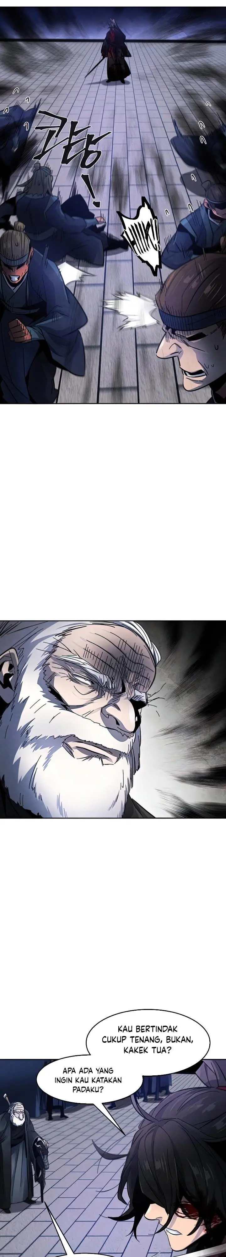 image-komik-return-of-the-mad-demon-chapter-52-32/45