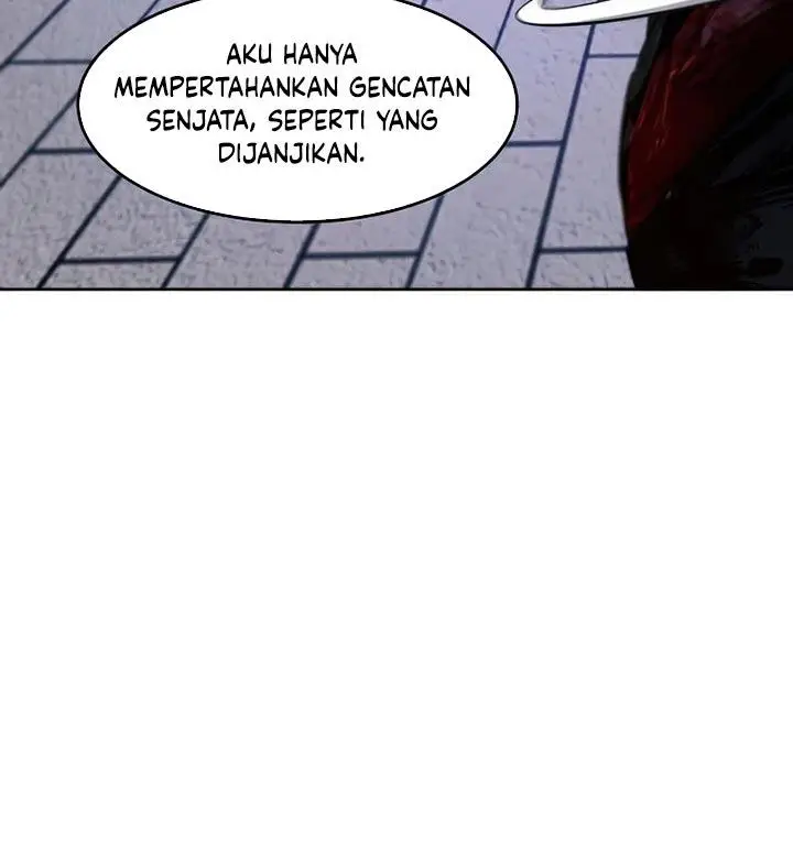 image-komik-return-of-the-mad-demon-chapter-52-33/45