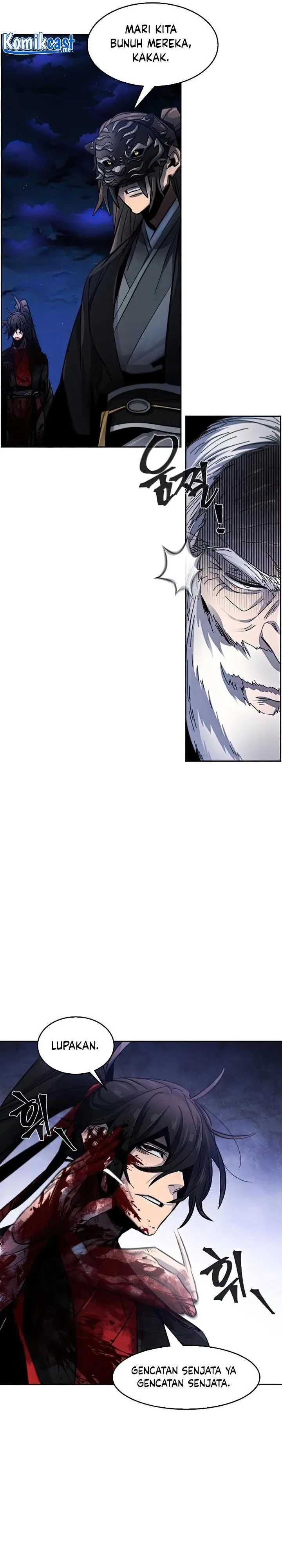 image-komik-return-of-the-mad-demon-chapter-52-34/45