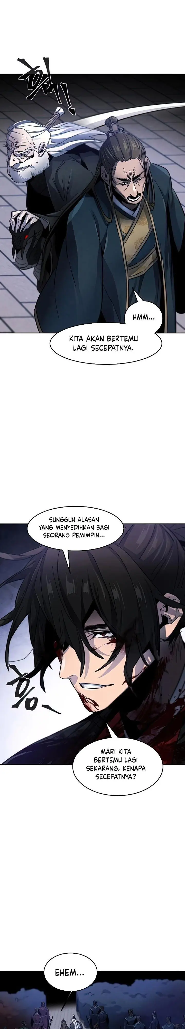 image-komik-return-of-the-mad-demon-chapter-52-35/45