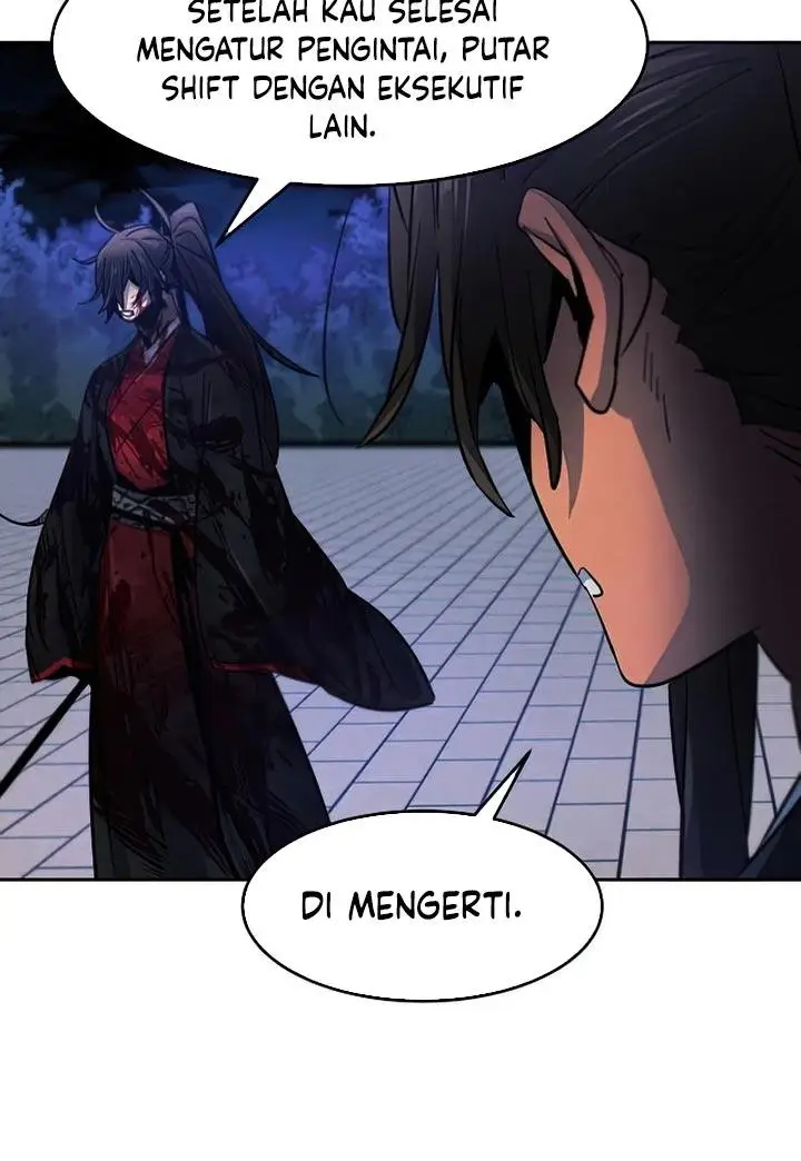 image-komik-return-of-the-mad-demon-chapter-52-37/45