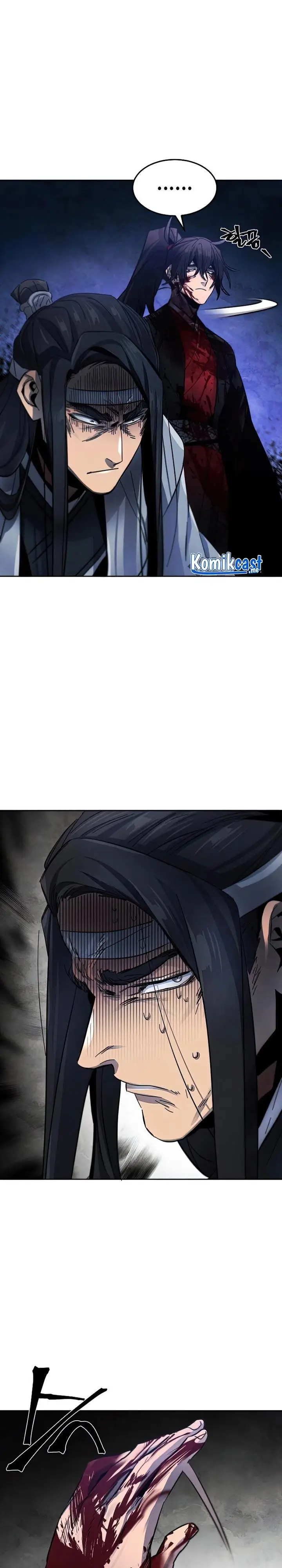 image-komik-return-of-the-mad-demon-chapter-52-38/45