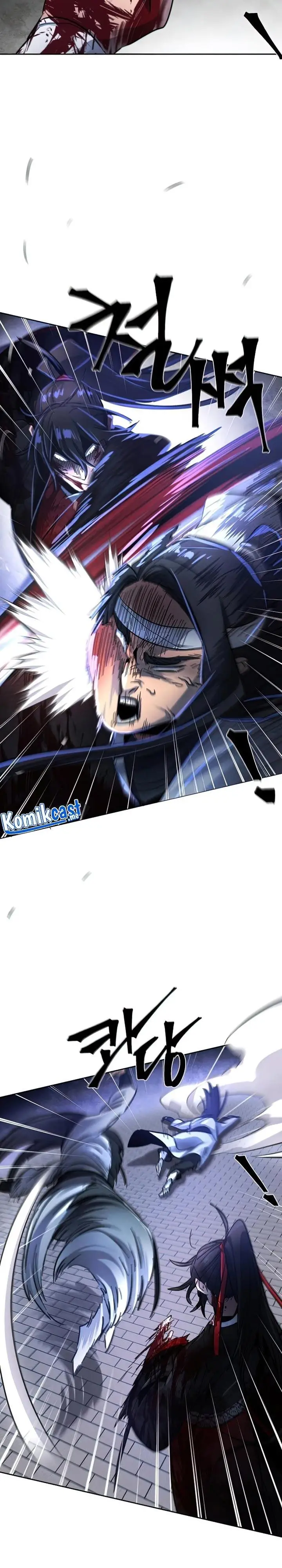 image-komik-return-of-the-mad-demon-chapter-52-39/45
