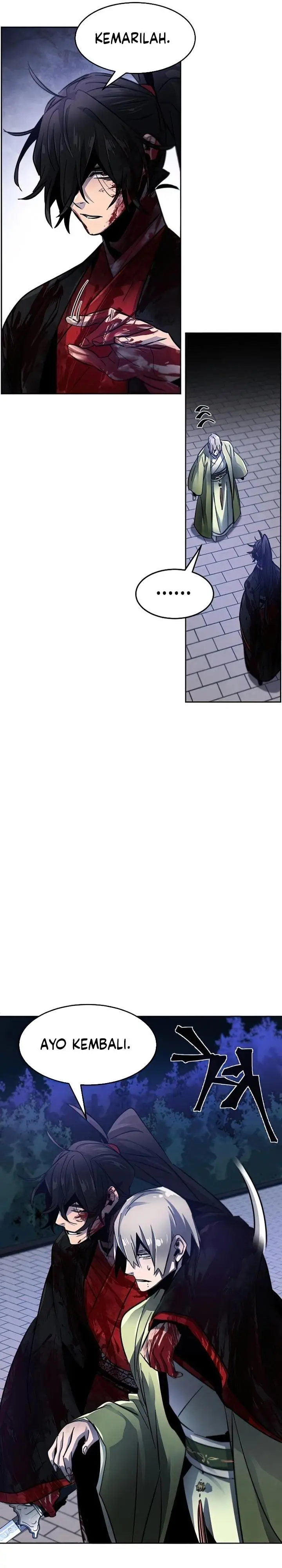 image-komik-return-of-the-mad-demon-chapter-52-41/45