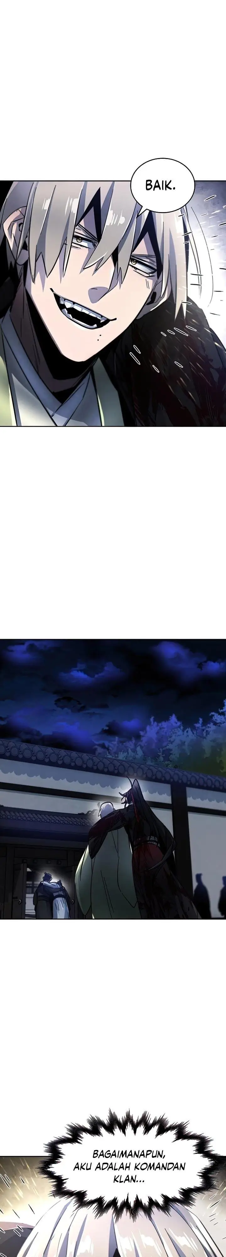 image-komik-return-of-the-mad-demon-chapter-52-42/45